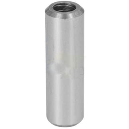 Aftermarket Valve Guide ENE10-0020